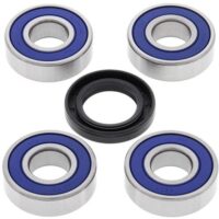 ROLAMENTOS RODA ALL BALLS 25-1220