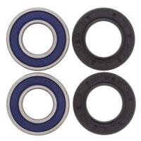 ROLAMENTOS RODA TRAS KAW ALL BALLS 25-1223