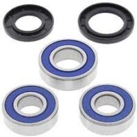 ROLAMENTOS RODA TRAS ALL BALLS 25-1256