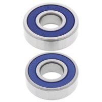ROLAMENTOS RODA HONDA ALL BALLS 25-1261