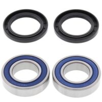 ROLAMENTOS RODA TRAS KTM ALL BALLS 25-1273