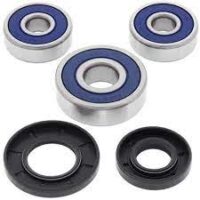 ROLAMENTOS RODA ALL BALLS 25-1304