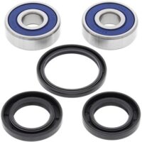 ROLAMENTOS RODA HONDA ALL BALLS 25-1319