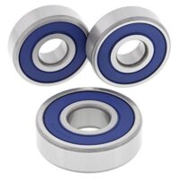 ROLAMENTOS RODA ALL BALLS 25-1325
