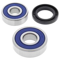 ROLAMENTOS RODA ALL BALLS 25-1326
