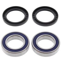 ROLAMENTOS RODA TRAS ATV YA ALL BALLS 25-1329