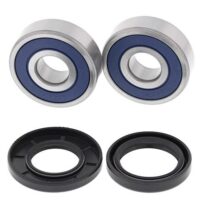ROLAMENTOS RODA ALL BALLS 25-1333