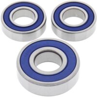 ROLAMENTOS RODA KAW ALL BALLS 25-1346