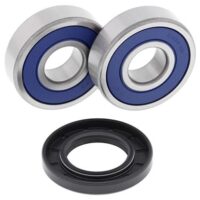 ROLAMENTOS DE RODA ALL BALLS 25-1354