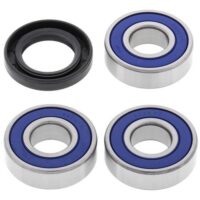 ROLAMENTOS RODA ALL BALLS 25.1377