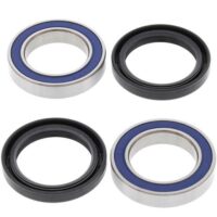 ROLAMENTOS RODA FRENTE KTM ALL BALLS 25-1402