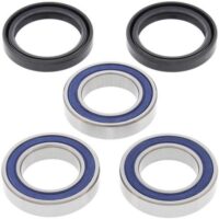 ROLAMENTOS RODA TRAS KAW ALL BALLS 25-1406