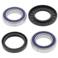 ROLAMENTOS RODA FR HUSQ ALL BALLS 25-1415