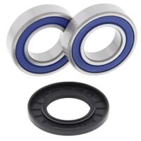 ROLAMENTOS RODA ALL BALLS 25-1416