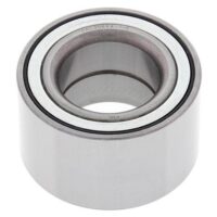 ROLAMENTOS RODA ALL BALLS 25-1424