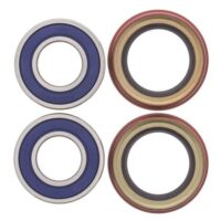 ROLAMENTOS RODA ALL BALLS 25-1431