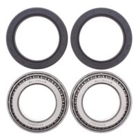 ROLAMENTOS RODA ALL BALLS 25-1432
