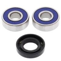 ROLAMENTOS RODA SUZ ALL BALLS 25-1439