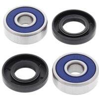 ROLAMENTOS RODA ALL BALLS 25-1442