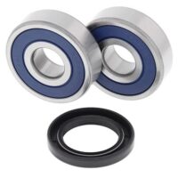 ROLAMENTOS RODA ALL BALLS 25-1446