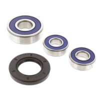 ROLAMENTOS RODA TRAS ATV YA ALL BALLS 25-1455