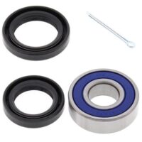 ROLAMENTOS DIREÇÃO HONDA TRX ALL BALLS 25-1460
