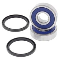 ROLAMENTOS RODA ALL BALLS 25-1469