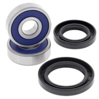 ROLAMENTOS RODA ALL BALLS 25-1488