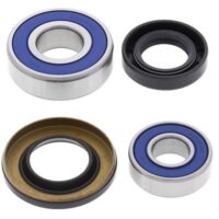 ROLAMENTOS RODA ALL BALLS 25-1500