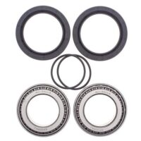 ROLAMENTOS RODA TRAS ATV KTM ALL BALLS 25-1507