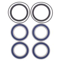ROLAMENTOS RODA TRAS ATV LTR450 ALL BALLS 25-1534