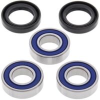 ROLAMENTOS RODA HONDA ALL BALLS 25-1540