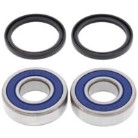 ROLAMENTOS RODA TRAS ALL BALLS 25-1548