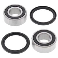 ROLAMENTOS RODA TRAS TM ALL BALLS 25-1550
