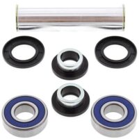 ROLAMENTOS RODA ALL BALLS 25-1552