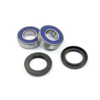 ROLAMENTOS RODA TRAS ALL BALLS 25-1562