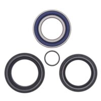 ROLAMENTOS RODA ALL BALLS 25-1572