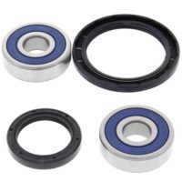 ROLAMENTOS RODA ALL BALLS 25-1585