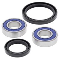 ROLAMENTOS RODA ALL BALLS 25-1590