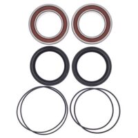 ROLAMENTOS RODA ALL BALLS 25-1612