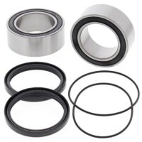 ROLAMENTOS RODA ALL BALLS 25-1619