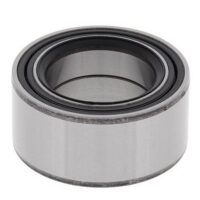 ROLAMENTOS RODA ALL BALLS 25-1628