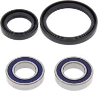 ROLAMENTOS RODA ALL BALLS 25-1632