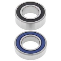 ROLAMENTOS RODA ALL BALLS 25-1676