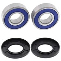 ROLAMENTOS RODA ALL BALLS 25-1678