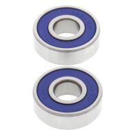 ROLAMENTOS RODA ALL BALLS 25-1680