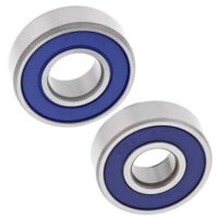 ROLAMENTOS RODA ALL BALLS 25-1681