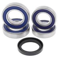 ROLAMENTOS RODA ALL BALLS 25-1583