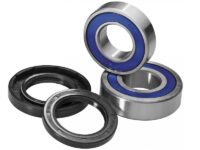 ROLAMENTOS RODA ALL BALLS 25-1708