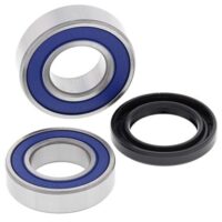 ROLAMENTOS RODA ALL BALLS 25-1719